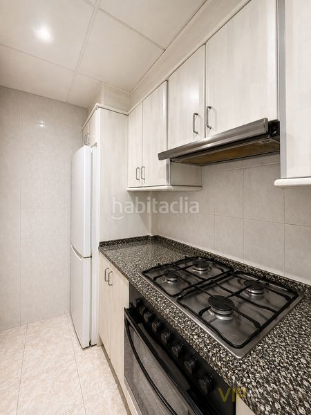 Foto 1d164993-037d-4305-993c-a047721efc4f. Apartament amb calefacció aparcament a Fenals Platja d´Aro