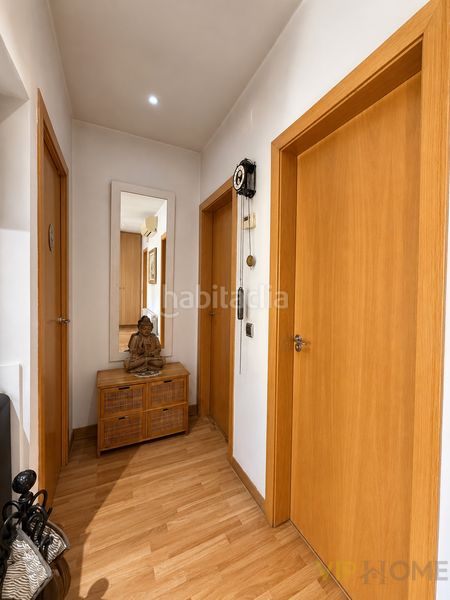 Foto 503bd731-7a8f-41ec-9c78-37113240c12f. Apartament amb calefacció aparcament a Fenals Platja d´Aro