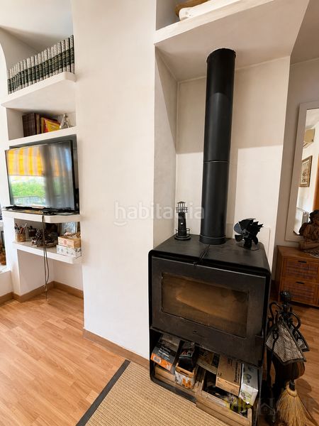 Foto 80d61fa1-7eeb-42be-93ce-97a07ad2d395. Apartament amb calefacció aparcament a Fenals Platja d´Aro