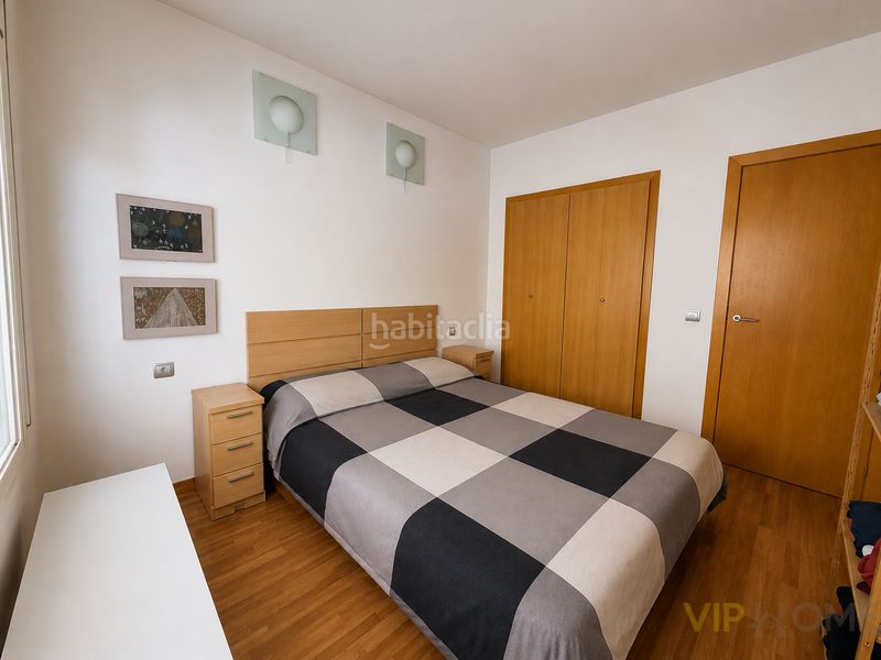 Foto 8dd76c7e-8f20-4395-90ca-1bcd6148c9b3. Apartament amb calefacció aparcament a Fenals Platja d´Aro