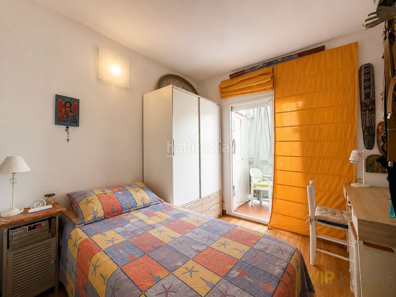 Foto b0576258-3fb4-4441-9ac0-f3e2ff9a8fb0. Apartament amb calefacció aparcament a Fenals Platja d´Aro