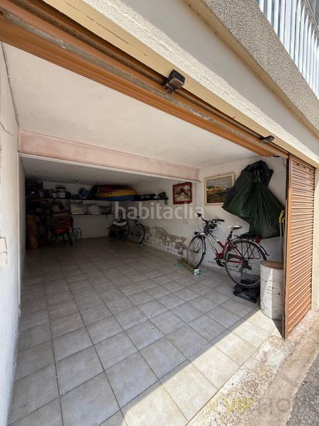 Foto c264b87f-ed2a-4d90-907c-4cdade7704ed. Apartament amb calefacció aparcament a Fenals Platja d´Aro