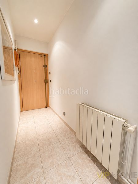 Foto d9835954-6b83-4584-9dc3-e9cbd51b3c2c. Apartament amb calefacció aparcament a Fenals Platja d´Aro
