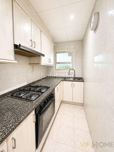 Foto e36624b6-6dc8-4561-b2c5-dd9787e25e7f. Apartament amb calefacció aparcament a Fenals Platja d´Aro