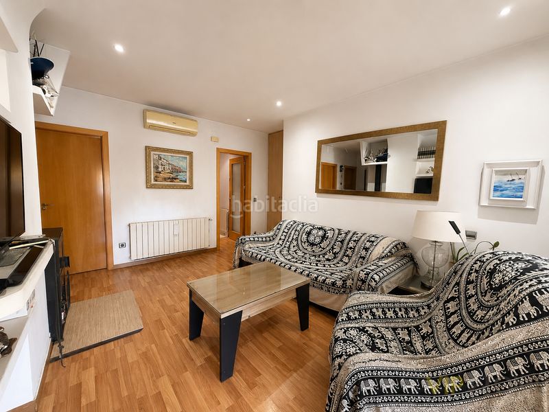 Foto e3f06596-635c-4845-ba1f-d5f7e2dede72. Apartament amb calefacció aparcament a Fenals Platja d´Aro