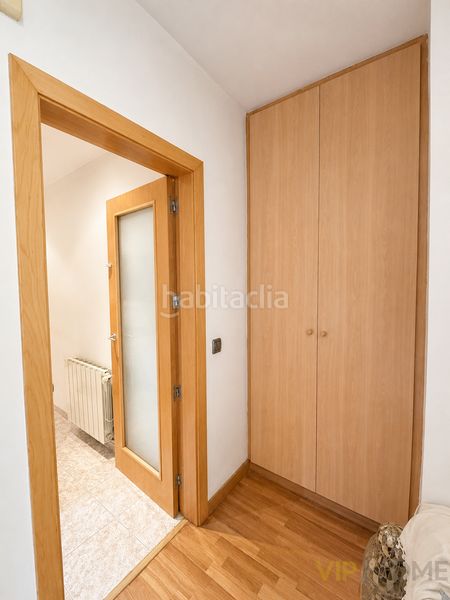 Foto eb907379-d714-468e-a0f5-b8e7e0b922d0. Apartament amb calefacció aparcament a Fenals Platja d´Aro