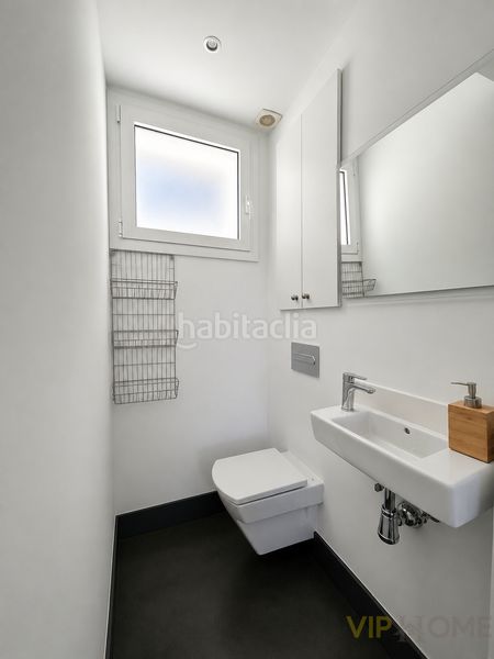 Foto 971f680a-6898-4830-93c4-fa09634df9ef. Chalet lescalachalet en Montgó Escala (L´)