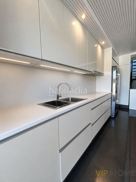 Foto cd228646-f7e3-4903-9454-6793018403a4. Chalet lescalachalet en Montgó Escala (L´)