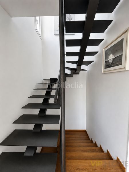 Foto d3b06652-6c5c-43bf-8326-063c98e9a5c6. Chalet lescalachalet en Montgó Escala (L´)