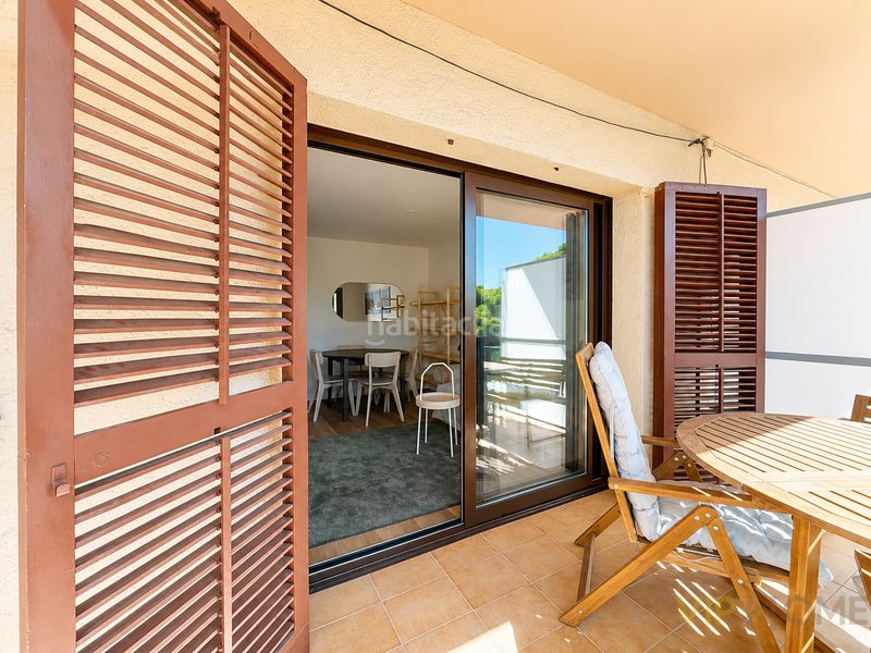 Foto 09b318c5-7ed2-404f-8ddc-c3c460084c31. Apartament amb aparcament a Centre-Platja Platja d´Aro