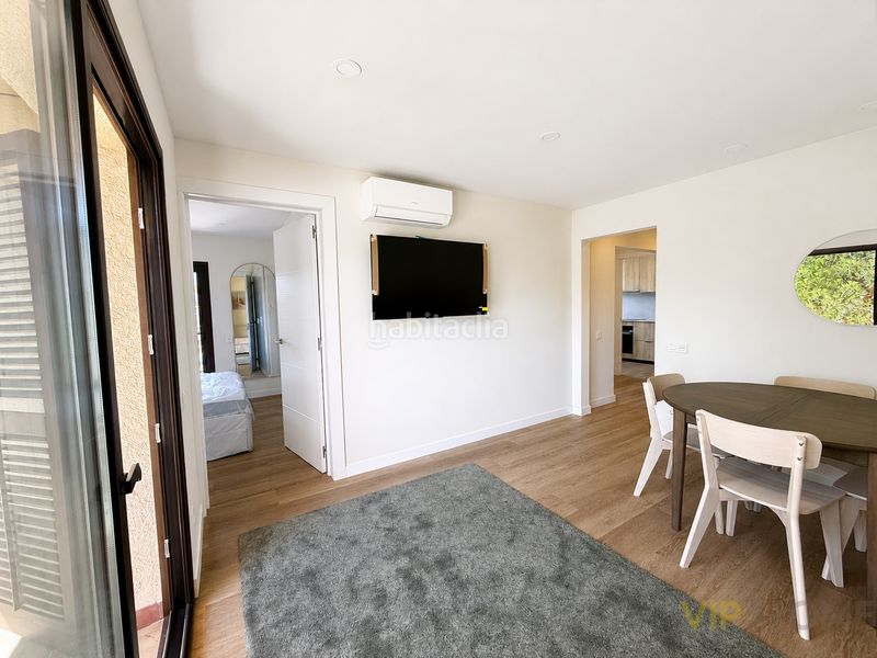 Foto 0cde45a1-efd9-49a2-bbc7-120ddb1b4bc0. Apartament amb aparcament a Centre-Platja Platja d´Aro