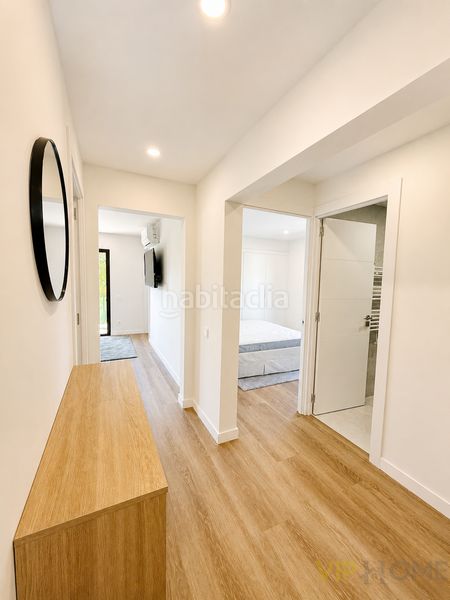 Foto 11f6f881-baad-43f0-b832-dbb02912c669. Apartament amb aparcament a Centre-Platja Platja d´Aro