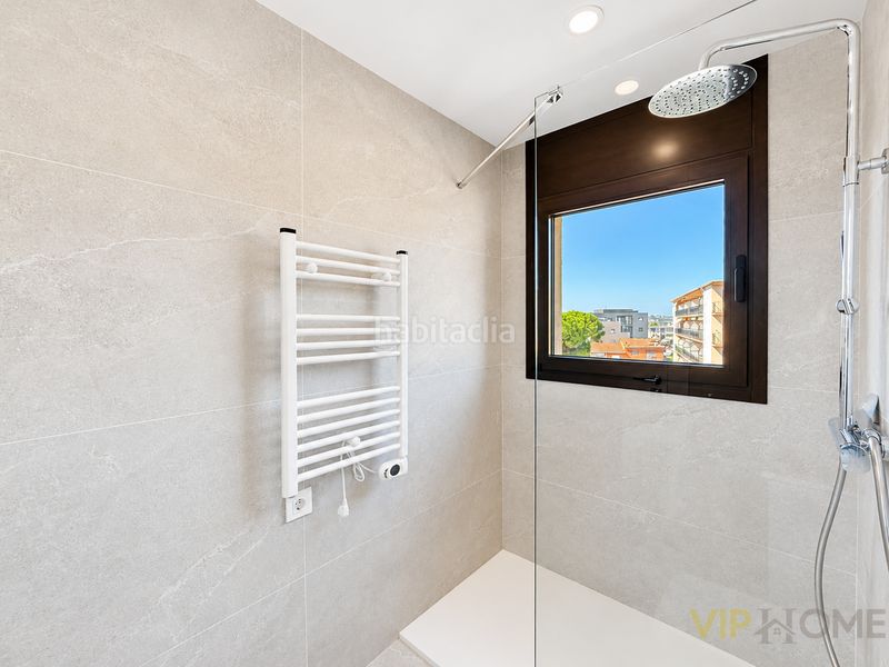 Foto 211780ba-fff8-4b96-8363-c28139be2a0f. Apartament amb aparcament a Centre-Platja Platja d´Aro