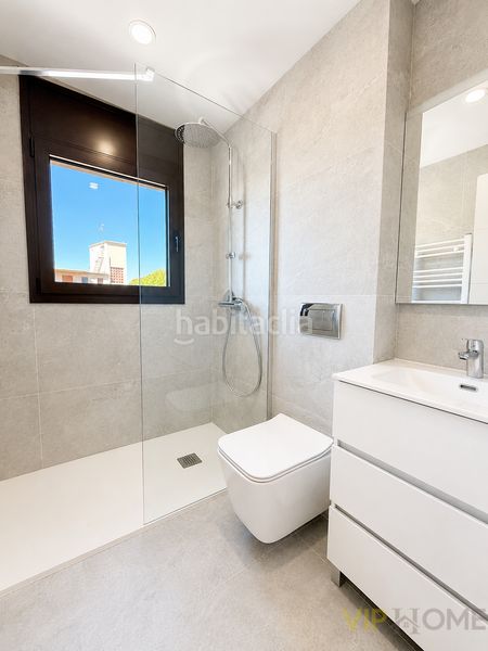 Foto 48df9be8-9d9b-4bc2-912f-2fd32ceb3333. Apartament amb aparcament a Centre-Platja Platja d´Aro