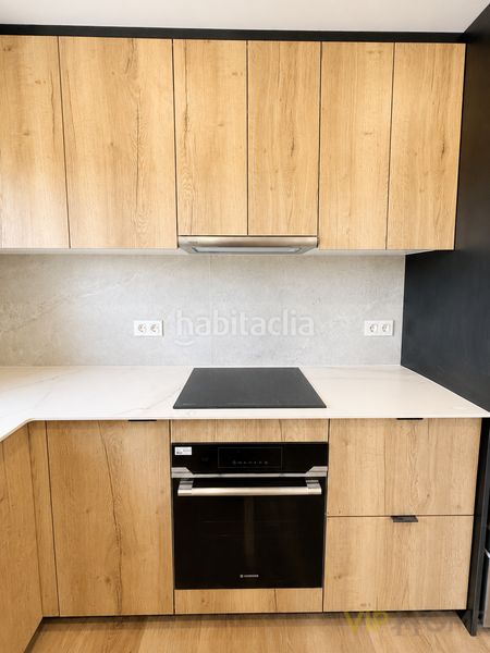 Foto 4efd2946-cd1c-4e48-989d-716e1f53b2cb. Apartament amb aparcament a Centre-Platja Platja d´Aro