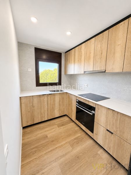 Foto 5044384d-72f5-4c4f-8bf9-435a35501f95. Apartament amb aparcament a Centre-Platja Platja d´Aro