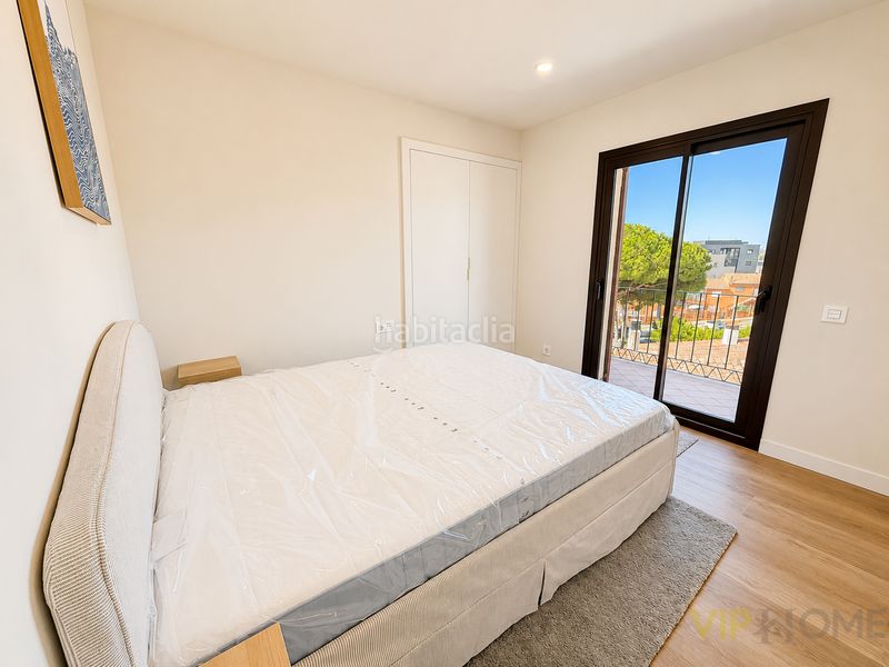 Foto 5a347e2e-be45-4760-93b3-31047cd059d5. Apartament amb aparcament a Centre-Platja Platja d´Aro