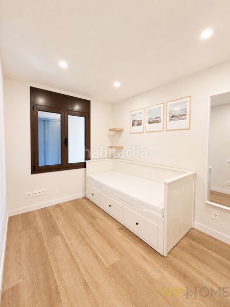 Foto 63017781-7b63-443f-a465-d55ef27619b8. Apartament amb aparcament a Centre-Platja Platja d´Aro