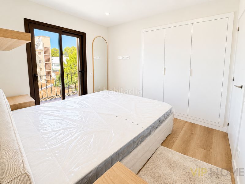 Foto 6874bf5b-3acf-4a39-a1d3-d7f5a78922ac. Apartament amb aparcament a Centre-Platja Platja d´Aro