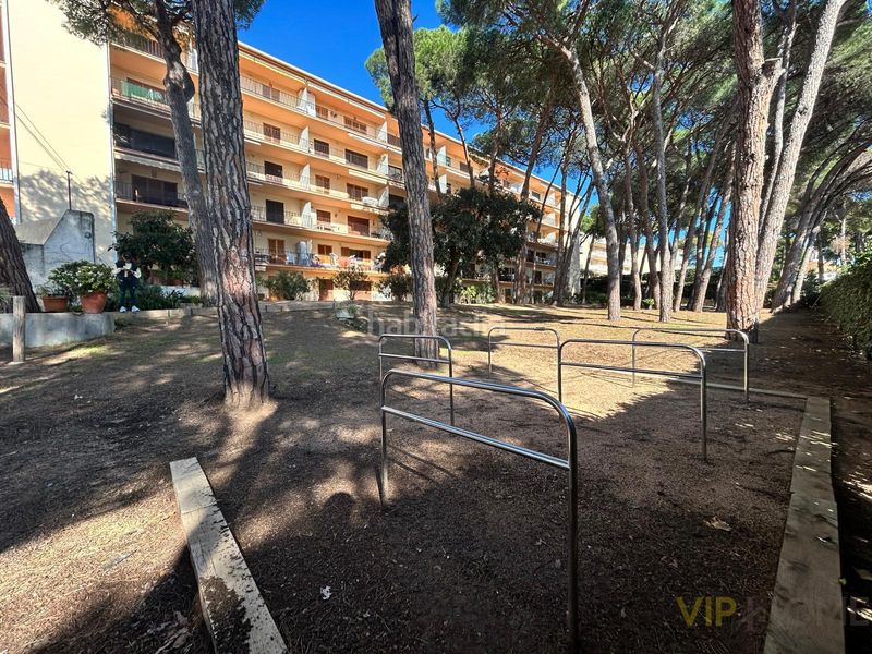Foto 7ef93e54-912c-4223-8297-7965fb2dbbca. Apartament amb aparcament a Centre-Platja Platja d´Aro