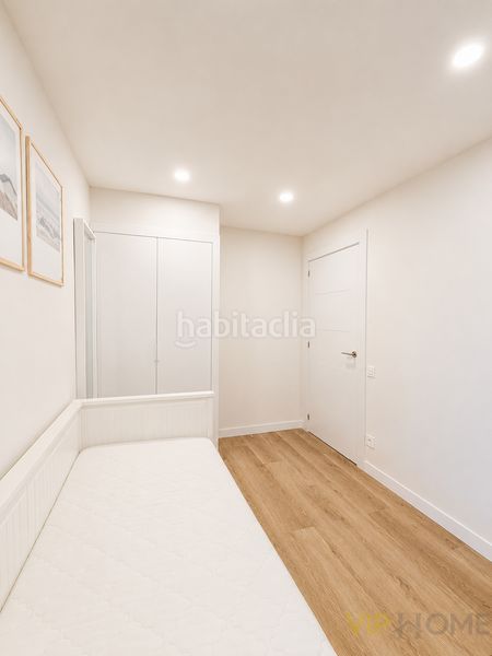 Foto 92a92f1e-dc59-4918-8848-7e5e91f3cfb7. Apartament amb aparcament a Centre-Platja Platja d´Aro