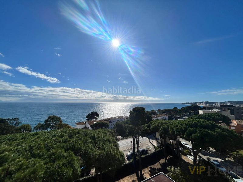Foto 9ec12542-54ba-469c-b29a-e6ff7e6ec121. Apartament amb aparcament a Centre-Platja Platja d´Aro