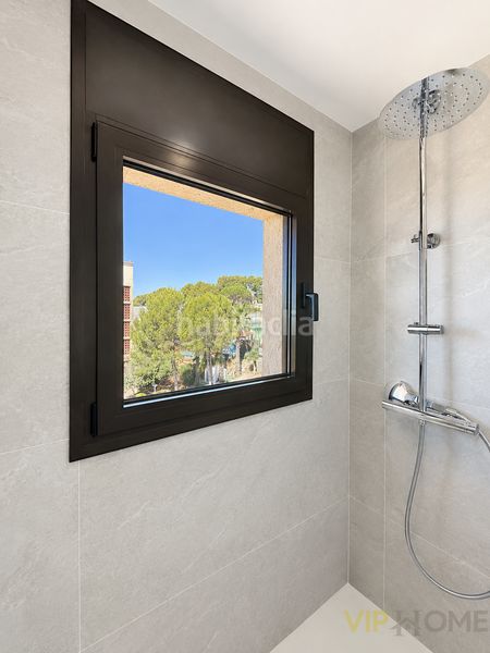 Foto ac7c3d6e-7bf0-4f58-9e6b-f2e79bc7e318. Apartament amb aparcament a Centre-Platja Platja d´Aro
