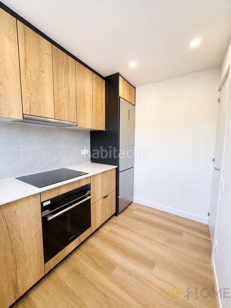 Foto b493f991-4766-4835-82cb-6438fff90b2a. Apartament amb aparcament a Centre-Platja Platja d´Aro