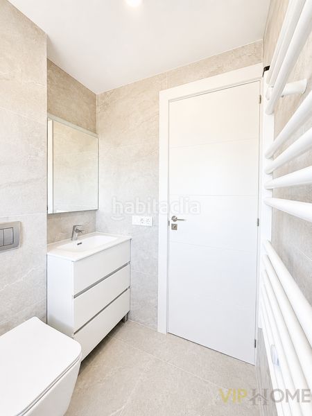 Foto c42e96f1-a3c4-402e-8c86-a48564dcd33a. Apartament amb aparcament a Centre-Platja Platja d´Aro