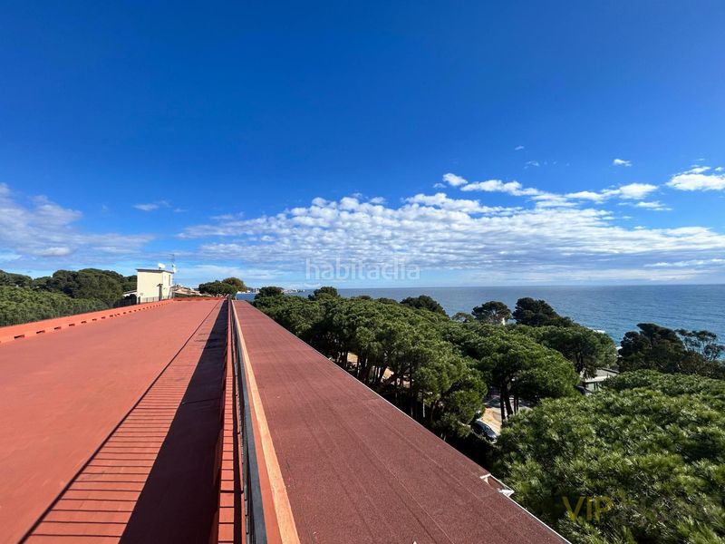 Foto caa6cb62-bc9a-4f86-940e-f4c99ada5380. Apartament amb aparcament a Centre-Platja Platja d´Aro