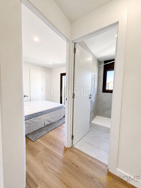 Foto d5406bdd-fb7f-421e-8465-0e8a9531875a. Apartament amb aparcament a Centre-Platja Platja d´Aro