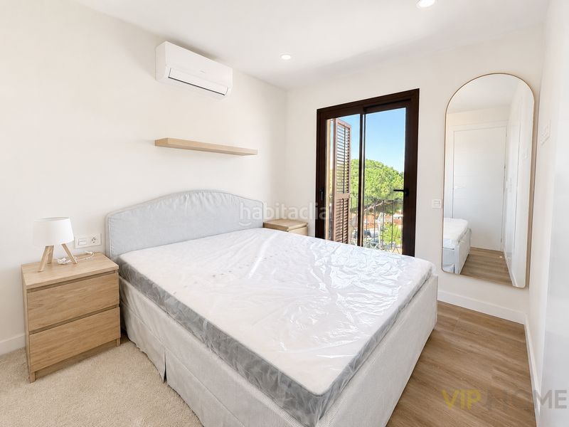 Foto e797e523-cf2a-4ed3-859b-48cdc412482f. Apartament amb aparcament a Centre-Platja Platja d´Aro