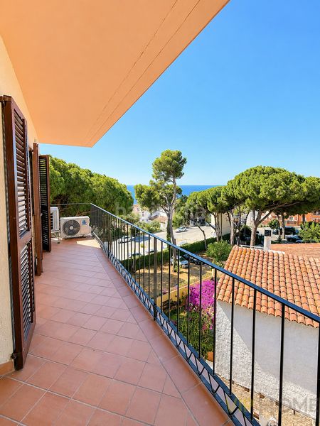 Foto efaf5d77-82de-4391-af37-7ed2f8640f65. Apartament amb aparcament a Centre-Platja Platja d´Aro