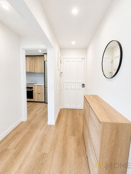 Foto fb721db7-7f3c-4f74-bbb9-0813af1aa96b. Apartament amb aparcament a Centre-Platja Platja d´Aro