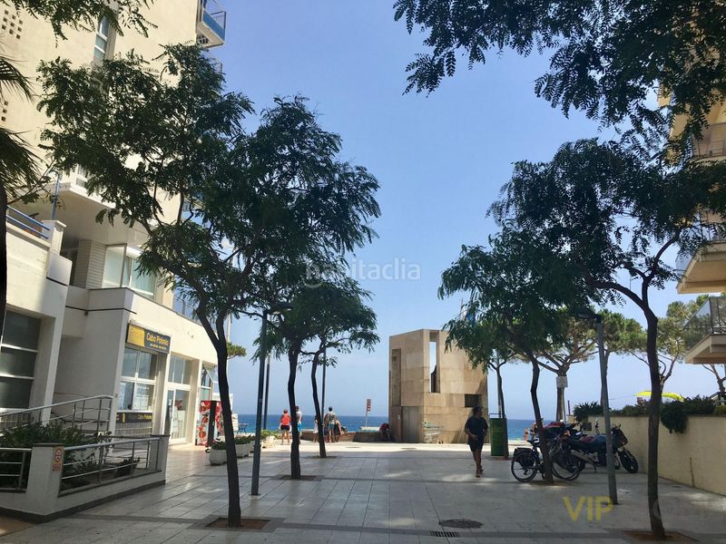Foto 2c587572-eb0a-4da1-9226-f5016b0d9b06. Estudi amb calefacció a Centre-Platja Platja d´Aro