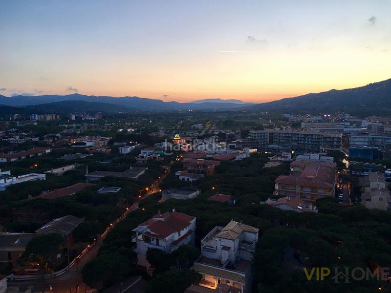 Foto c156f2f8-d9fa-4f20-949b-253a9ffea0fc. Estudi amb calefacció a Centre-Platja Platja d´Aro