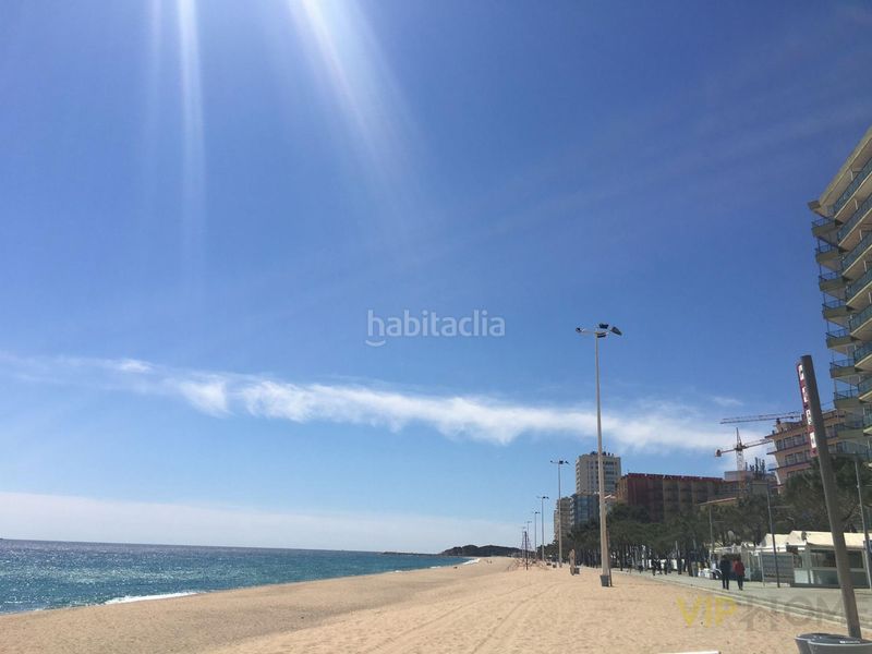 Foto e7fc0782-8f44-40b1-9cc0-b4071ee10715. Estudi amb calefacció a Centre-Platja Platja d´Aro