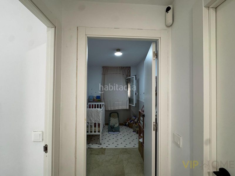 Foto 18414f25-7126-4109-a495-869559f3c306. Àtic amb calefacció a Fenals Platja d´Aro