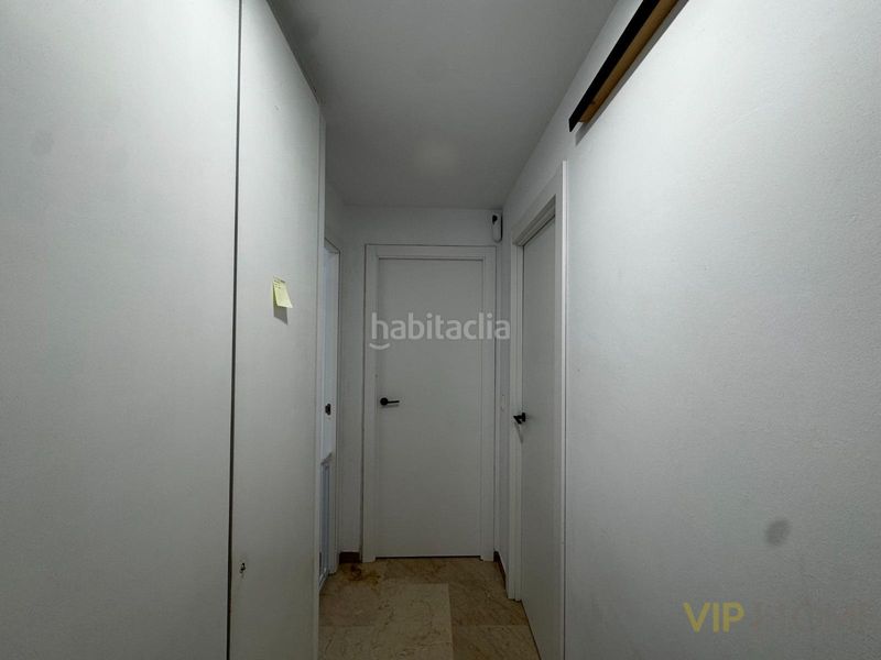 Foto 821622f1-7a18-4097-83e6-4d5d05cf0a4c. Àtic amb calefacció a Fenals Platja d´Aro