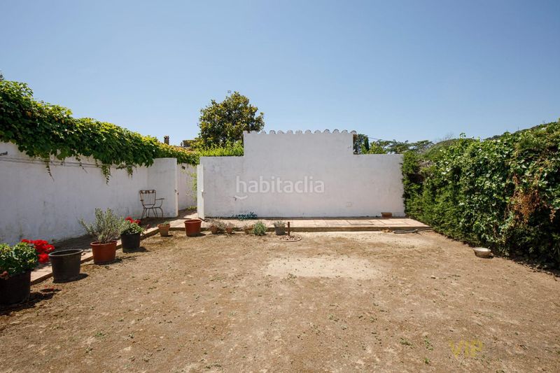 Foto 52e8aa9c-05a6-4175-a6ee-49017e15ccb3. Masia amb calefacció piscina a Fenals Platja d´Aro