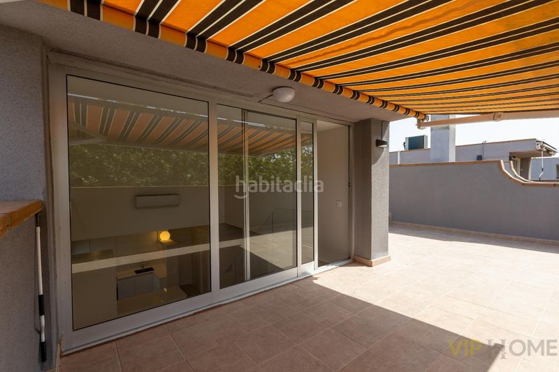 Foto a317a4a5-39d9-454b-83f3-ef7b18fde46a. Ático platja daroatico en Centre-Platja Platja d´Aro