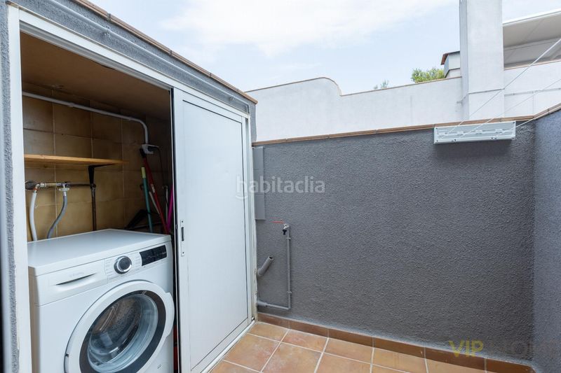 Foto d0bdb815-ab09-4835-9f6a-80991355b85a. Ático platja daroatico en Centre-Platja Platja d´Aro