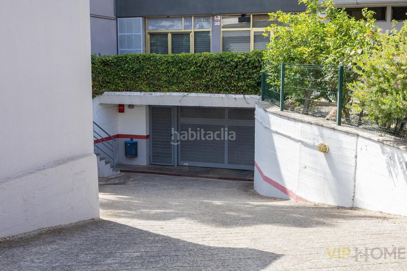 Foto f3fdde21-a0e5-47a5-83e0-99f817e9662e. Ático platja daroatico en Centre-Platja Platja d´Aro