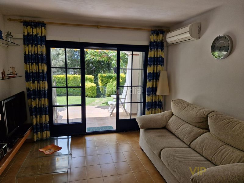 Foto 139ec688-7168-4290-bb54-ff52def39c03. Apartament amb calefacció aparcament piscina a Los Pinos-Politur Platja d´Aro