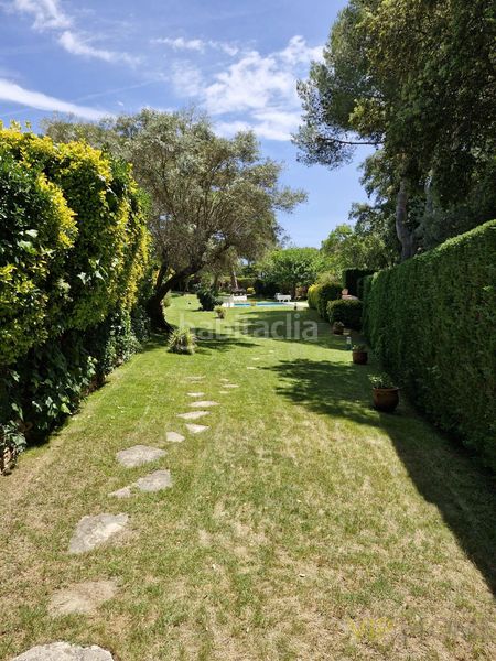 Foto 277ac51a-d169-44c4-84fd-3ef30fb00a15. Apartament amb calefacció aparcament piscina a Los Pinos-Politur Platja d´Aro