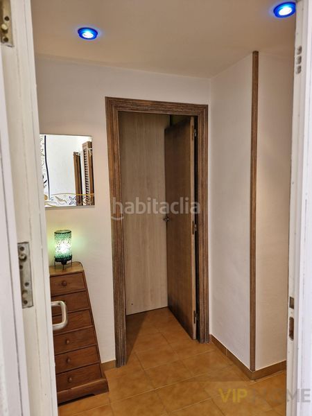 Foto 2ad00df1-85ff-4cf4-9d10-757155016047. Apartament amb calefacció aparcament piscina a Los Pinos-Politur Platja d´Aro