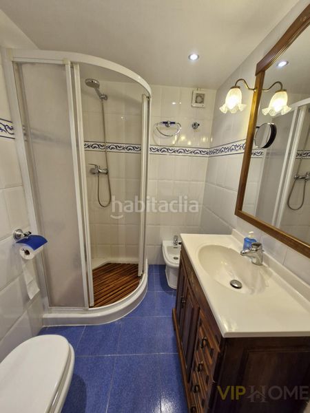 Foto 5282b207-07ac-49d7-bc7c-bc9bada82414. Apartament amb calefacció aparcament piscina a Los Pinos-Politur Platja d´Aro