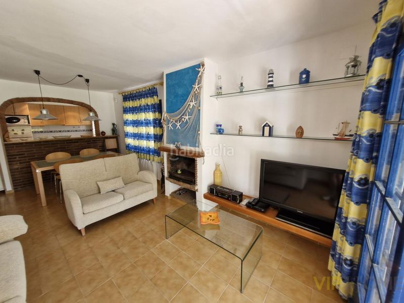 Foto 5eb83694-982d-4bac-b9bd-6e4f10dce78e. Apartament amb calefacció aparcament piscina a Los Pinos-Politur Platja d´Aro