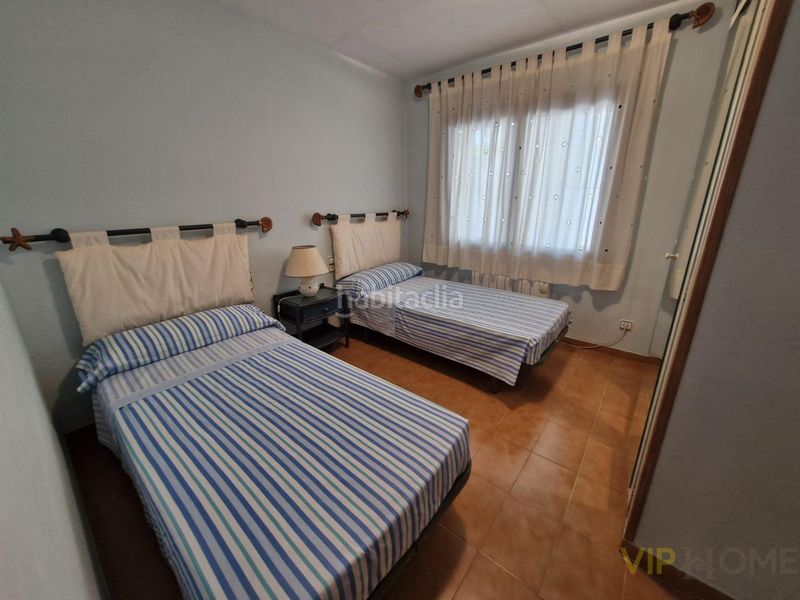 Foto 6bc57507-e876-44ef-b51c-41a937107aed. Apartament amb calefacció aparcament piscina a Los Pinos-Politur Platja d´Aro