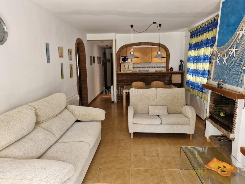 Foto 76b5e91e-a213-4365-85f3-c0eee5af161e. Apartament amb calefacció aparcament piscina a Los Pinos-Politur Platja d´Aro